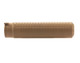 Knights Armament QDSS NT4 PRG Suppressor - Black and FDE