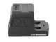 Holosun EPS Red 2 MOA Enclosed Reflex Pistol Sight