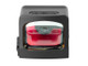 Holosun EPS Red 2 MOA Enclosed Reflex Pistol Sight