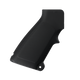 B5 Systems CAR15 LS2 Pistol Grip - Black right side view
