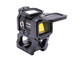 Aimpoint ACRO C-2 Carbine Red Dot Reflex Sight 2.5 MOA with Scalarworks 1.57" Mount front right angle