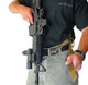 VTAC Upgraded Mk2 sling Padded