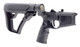 Daniel Defense DD complete lower receiver standard non-ambi
