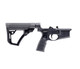 DD virgin rifle lower
