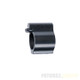 DIALED-IN Variable Gas Block for AR barrels - Low Profile 0.75" adjustable gas block