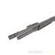 Mesa Tactical Truckee M-LOK Forends for Remington 870/TAC-14