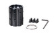 Geissele ALG Defense EMR V3X 15" M-LOK Free Float Handguard - included hardware  05-323B