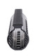 Geissele ALG Defense EMR V3X 15" M-LOK Free Float Handguard - front view  05-323B
