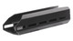 Mesa Tactical Truckee M-LOK Forends for Benelli M4/M1014 8.5" left front view 95700
