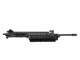 Colt IAR 11.5" Upper Receiver Group with KAC Heat Guard 