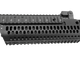 Colt IAR 11.5" Upper Receiver Group with KAC Heat Guard 