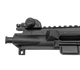 Colt IAR 11.5" Upper Receiver Group with KAC Heat Guard 