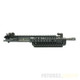 Colt IAR 11.5" Upper Receiver Group with KAC Heat Guard 