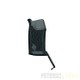 Irregular Defense Special K TD Storage Trap Door Standard Sized Grip for AR15 and M4