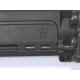 Daniel Defense Mk18 upper receiver 