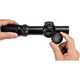 Nightforce ATACR 1-8x VPVO 