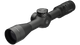 Leupold Mark 4HD 2.5-10X42 M1C3 FFP Riflescope - PR1-MOA 183741 left front view