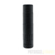 AAC HUB2K Inconel Rifle Suppressor 5.56mm - 6 ARC
