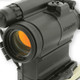 Aimpoint CompM5 without mount