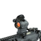 Aimpoint CompM5 without mount