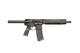 DD Mk18 pistol