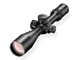 Schmidt & Bender 6-36X56 PM-II HP Riflescope P5FL 163-911-64F-M2-I5 right side front angle
