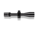 Schmidt & Bender 6-36X56 PM-II High Performance Riflescope US LPI GR2ID MRAD CCW DT II+ MTC LT/ST II ZC CT top profile 163-911-42F-M2-I5