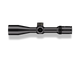 Schmidt & Bender 6-36X56 PM-II High Performance Riflescope US LPI GR2ID MRAD CCW DT II+ MTC LT/ST II ZC CT left profile 163-911-42F-M2-I5