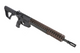 Daniel Defense DD M4A1 Block 2 Rifle in FDE