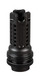 Silencerco ASR RCB Compensator .223/5.56 - 1/2X28 AC5527
