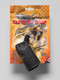 KFG-BLK Die Free Co Kung Fu Grip with packaging