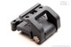 LaRue Tactical Pivot Mount for EOTech 3X G33 Magnifier LT75501 right rear view