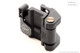 LaRue Tactical Pivot Mount for EOTech 3X G33 Magnifier LT75501 bottom