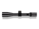 Schmidt & Bender 5-45X56 PM II High Power Tremor3 CCW DT II+ MTC LT/ST II ZC LT Riflescope - Black 666-911-532-L7-I5 left profile