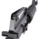 Potomac Armory GAU-5A/A 5.56 NATO Complete 12.7" Pin and Weld Upper rear sight detail