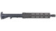 Daniel Defense Mk18 RIII Upper Receiver Factory - FDE 