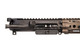 Daniel Defense Mk18 RIII Upper Receiver Factory - FDE 
