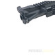 Daniel Defense Mk18 RIII Upper Receiver Factory - FDE 