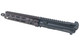 Daniel Defense Mk18 RIII Upper Receiver Factory - FDE 