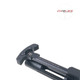 Daniel Defense Mk18 RIII Upper Receiver Factory - FDE 