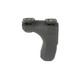 Die Free Co Full Stop M-LOK Hand Stop left view