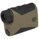 Sig Kilo 2400 ABS Applied Ballistics Rangefinder