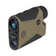 Sig Kilo 2400 ABS Applied Ballistics Rangefinder