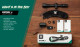 Vortex Viper HD 3-15X44 SFP Illuminated Riflescope - VMR-3 MRAD VPR-31503 what's in the box