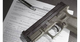 firearms transfer 4473