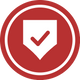 Free returns + package protection