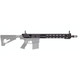 M110 K6 upper
