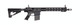 SR25 K6 rifle 16"