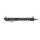 Knight’s Armament (KAC) SR-25 K6 16" 6.5 CM - M110 Style Upper Receiver Group