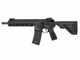 HK 11" SBR for USA HK416